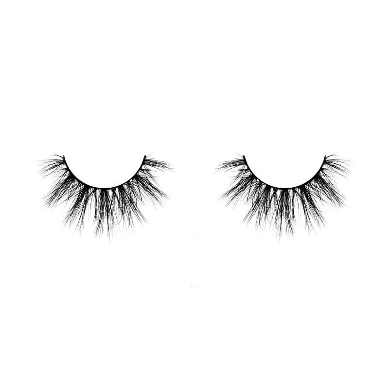 Drama Free BeBella Faux Mink Lash