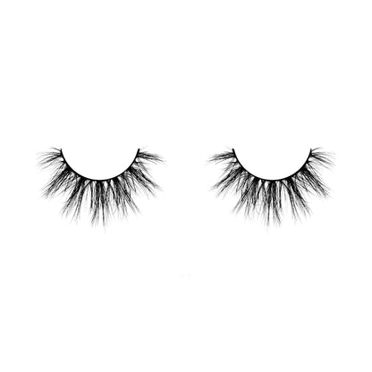 Drama Free BeBella Faux Mink Lash