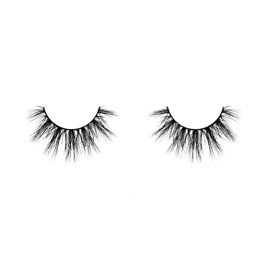 Drama Free BeBella Faux Mink Lash