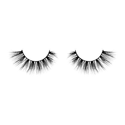 Always Right BeBella Faux Mink Lash