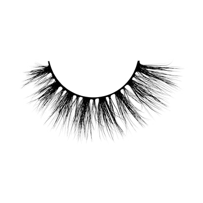 Always Right BeBella Faux Mink Lash