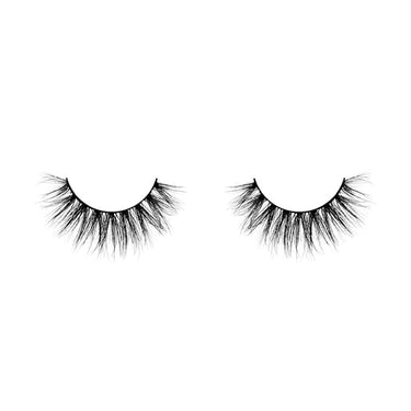 Secure The Bag BeBella Faux Mink Lash