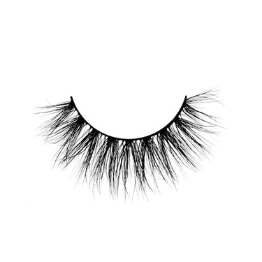 Secure The Bag BeBella Faux Mink Lash