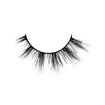 Reality Check BeBella Faux Mink Lash