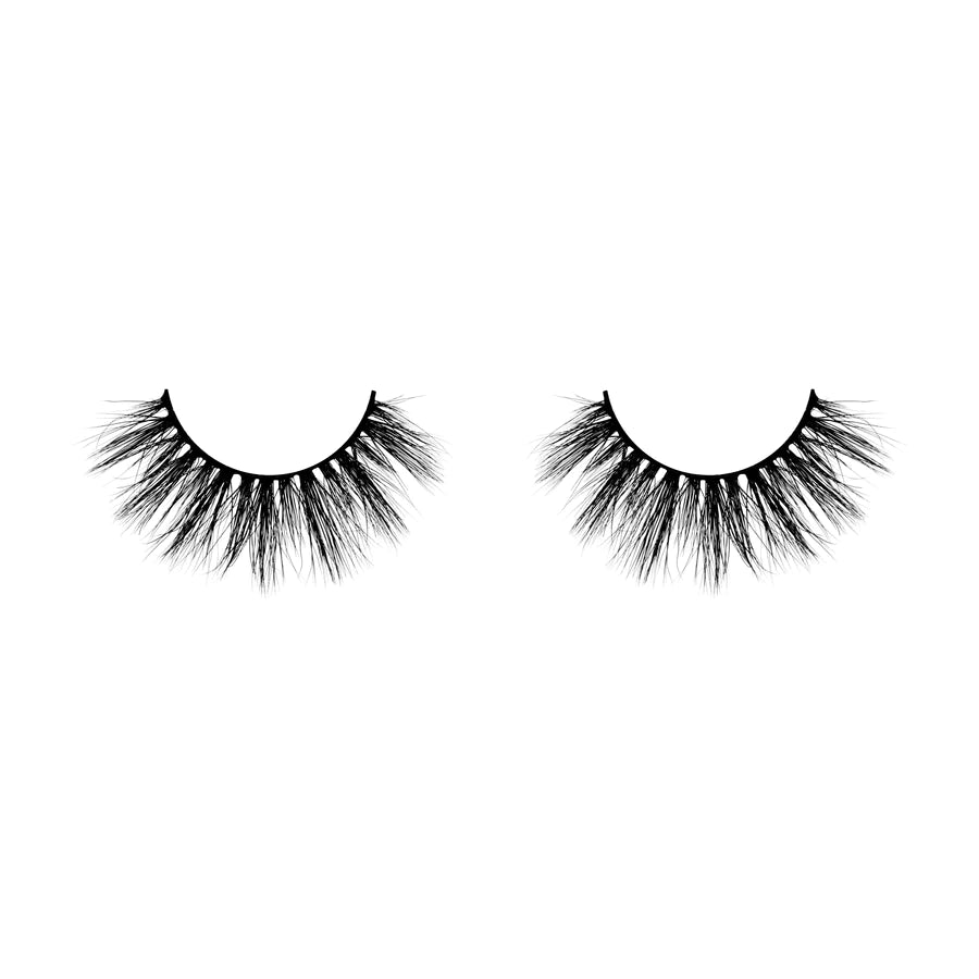 Mixed Feelings BeBella Faux Mink Lash