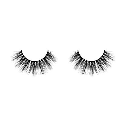 Mixed Feelings BeBella Faux Mink Lash