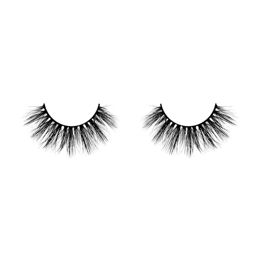 Mixed Feelings BeBella Faux Mink Lash