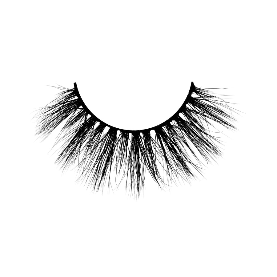 Mixed Feelings BeBella Faux Mink Lash