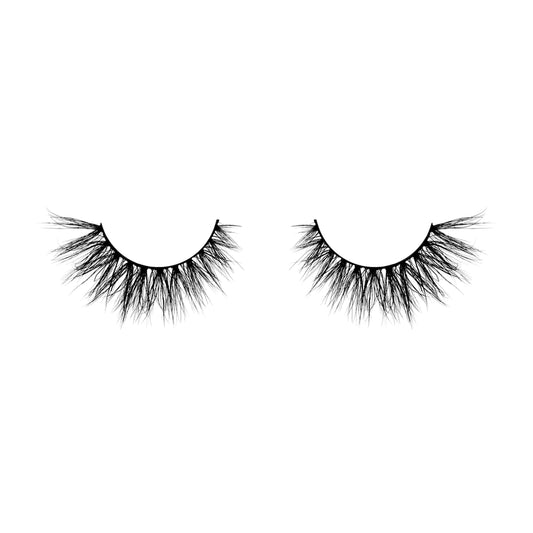 Money Chaser BeBella Faux Mink Lash