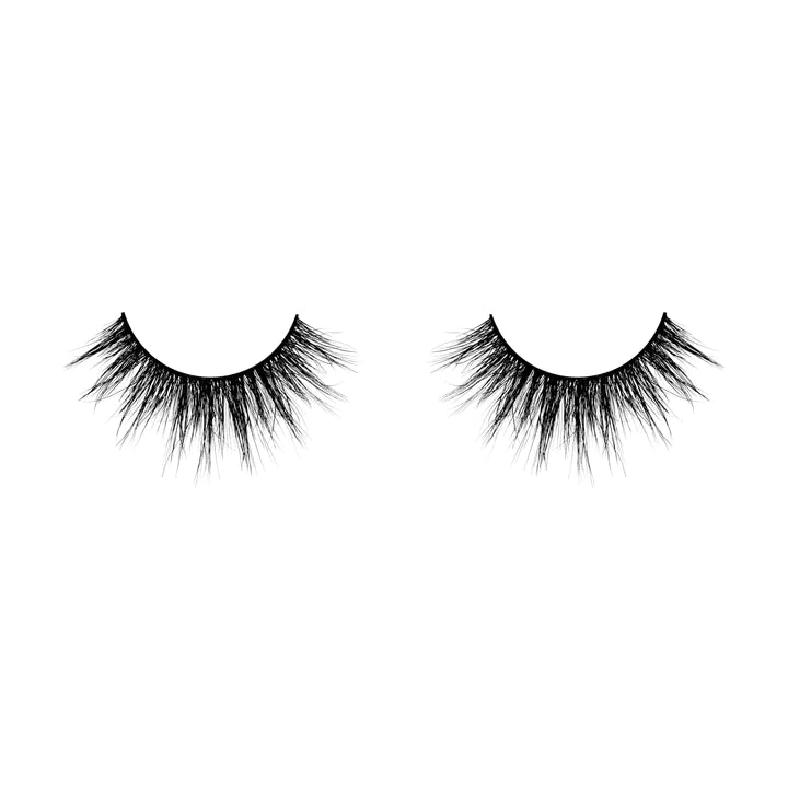 So Slick BeBella Faux Mink Lash