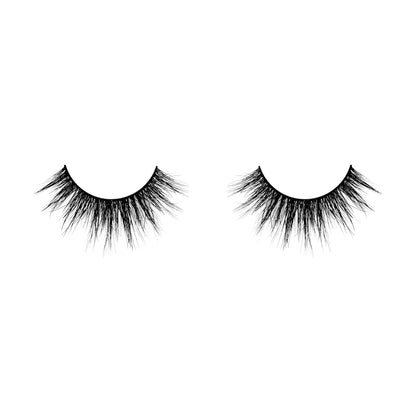 So Slick BeBella Faux Mink Lash