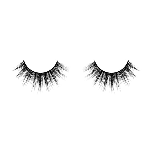 So Slick BeBella Faux Mink Lash