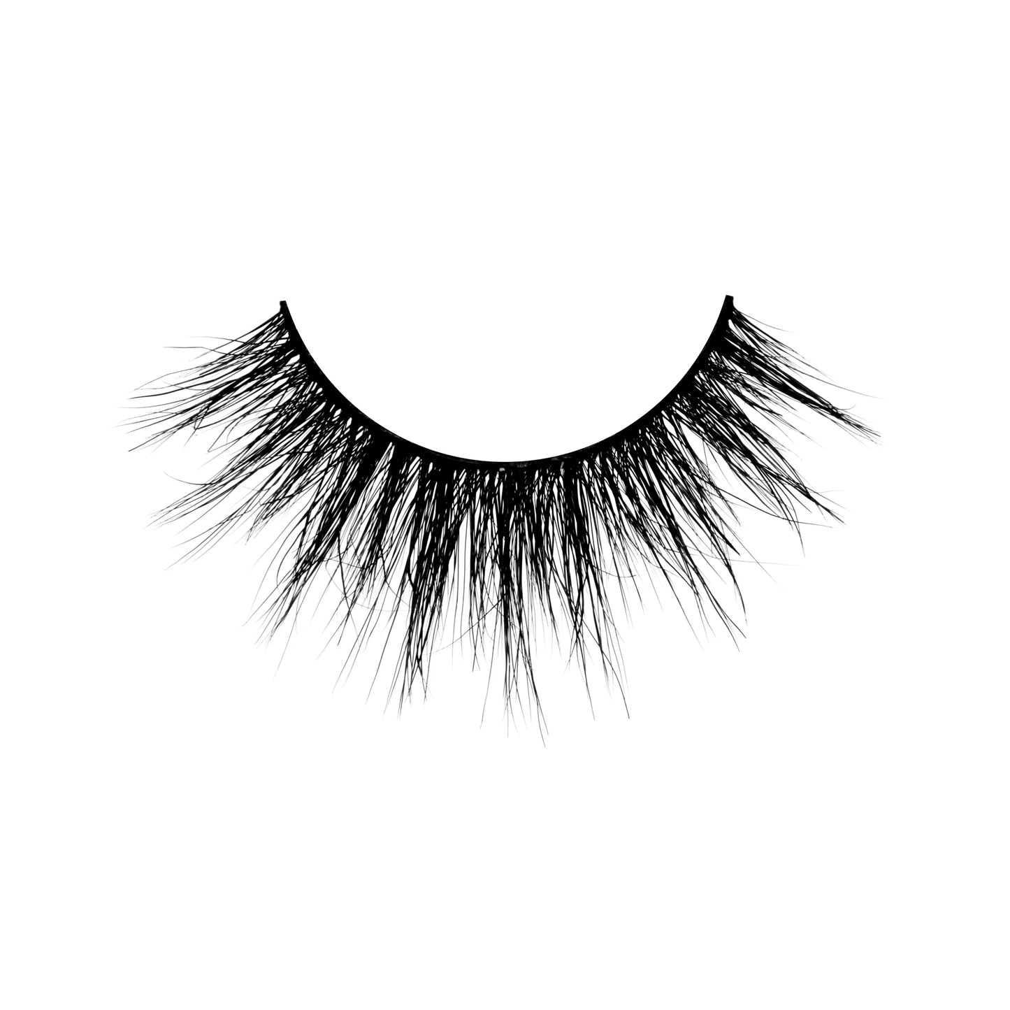 So Slick BeBella Faux Mink Lash