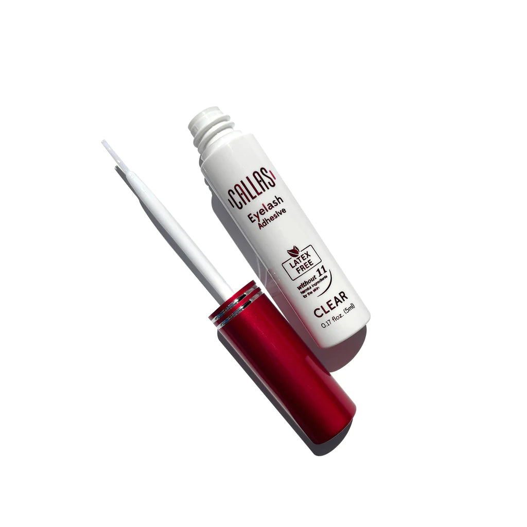 Callas Eyelash Adhesive